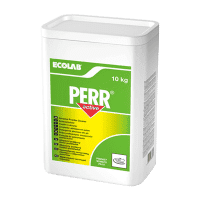 Универсальное моющее средство Ecolab Perr Active 10кг, для уборки, мягкоабразивное, 9038570