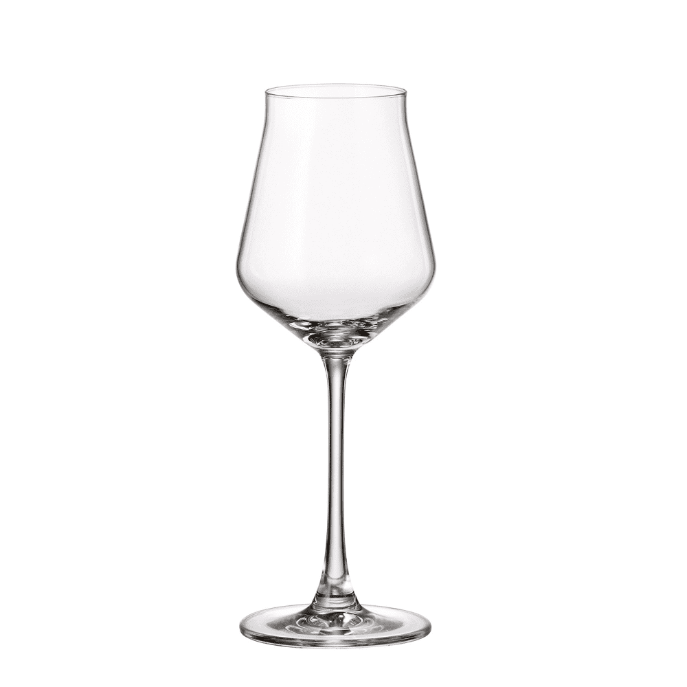 фото: Набор бокалов для вина ALCA 310 мл, 6 штук