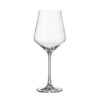 Набор бокалов для вина ALCA 500 мл, 6 штук
