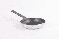 Сковорода для блинов METRO PROFESSIONAL, 14см