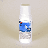 Освежитель воздуха Rubbermaid Odour Neutraliser (Свежесть), 75мл, запасной картридж, R0260018