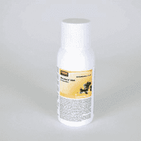 Освежитель воздуха Rubbermaid Radiant Sense (Цветочный), 75мл, запасной картридж, R0260040