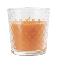 Свеча ароматическая PCM в стакане