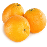 Апельсины Навел, Турция, кг