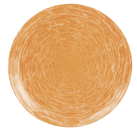 Тарелка десертная LUMINARC Brushmane в ассорттименте, 26 см