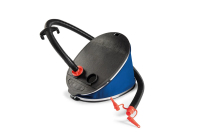 Насос Intex ножной, 30 x 22см