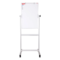 Доска магнитно-маркерная Berlingo Premium 60х90см, белая, лаковая