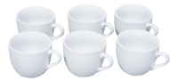aro Чашка для кофе 6шт, 150мл