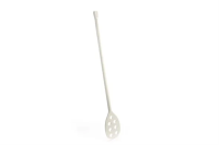 Весло-мешалка Vikan D31мм, 1200мм, белый, 70125