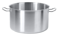 METRO PROFESSIONAL Кастрюля 22л, 36см