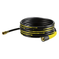 Шланг высокого давления 6 м бытовой удл. Karcher, 6.390-243