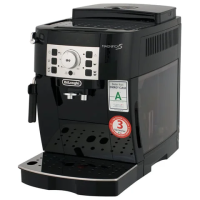 Кофемашина DELONGHI ECAM 22.110