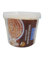 Лепестки миндальные Val'de 1кг