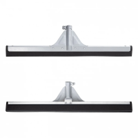 Сгон износостойкий/55 см/HQ Profiline/73562