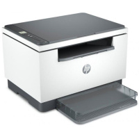 МФУ HP LaserJet M236dw 9YF95A A4 Duplex WiFi