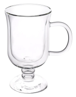 Термокружка Domenik Irish, 360мл