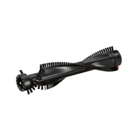Щетка CV30/1 Karcher, 6.906-641