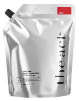 Крем для рук и тела The Act Баба, 2л