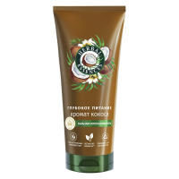 Бальзам Herbal Essences кокосовое молоко, 275мл