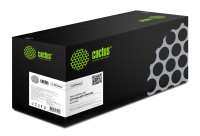 Картридж лазерный Cactus CS-EPT50435 S050435 черный (8000стр.) для Epson AL M2000