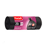 Маленькие (до 60л)