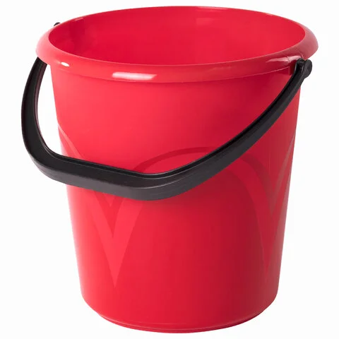 Ведра универсальные