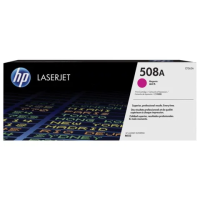 Картридж лазерный HP (CF363A) LaserJet Pro M552dn/M553dn/M553n/M553x, пурпурный, оригинальный, ресур