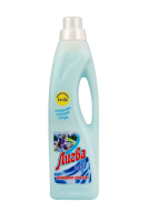 Кондиционер для белья Лигва 1л, свежесть горного озера