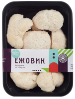 Грибы Ежовики Есть Грибы 125г