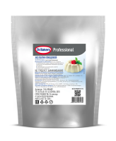 Желатин Dr.Bakers пищевой Блум 220, 500г