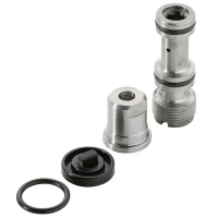 Дюза для пенного сопла HD 10/25 Karcher, 2.640-694