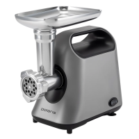 Мясорубка Polaris PMG 2058