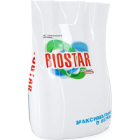 Порошок стиральный БИОСТАРавтомат, 9кг