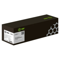 Картридж лазерный Cactus CS-O330Y желтый