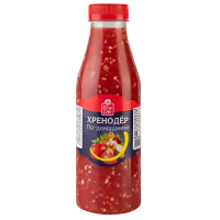 Fine Life Хренодер домашний, 500г