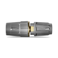 Тройное сопло 034 (HD 6/15) EASYLock Karcher, 4.117-029