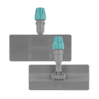 Держатель для абразивных губокTerfir TTS,  на шарнире, 00008700