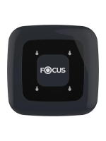 Диспенсер для туалетной бумаги в рулонах Hayat Mini Jumbo угольный, пластик, 8076285