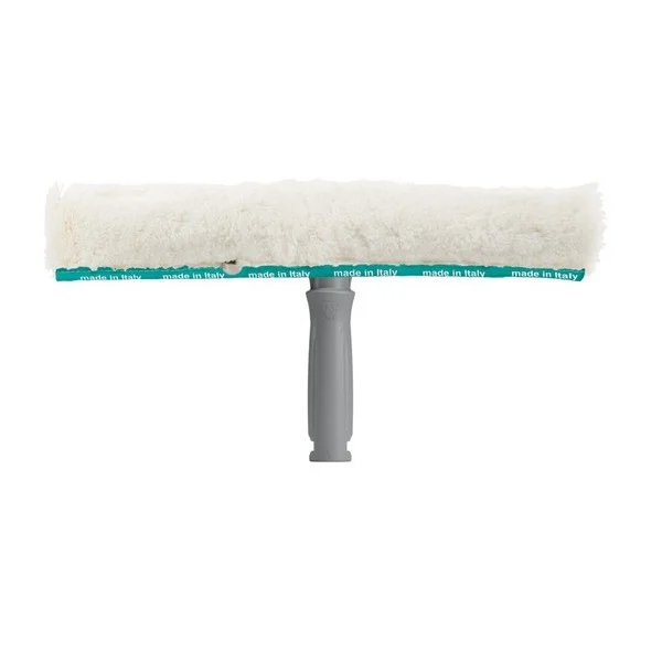 Держатели с шубкой