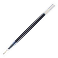 Стержень гелевый для гел.ручки,110мм синий, 0,7 мм, 10шт/уп