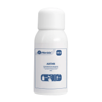 Сменный баллон для освежителя воздуха Merida Antik, 110мл