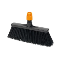 Напольная щётка YARD PRO STRAIGHT Igeax, 135IND