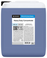Моющее средство для кухни Pro-Brite Heavy Duty Concentrate 10л, 009-10