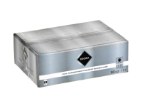 Соль Rioba поваренная, 800шт, порционная