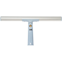 Держатель для шубки HQ Profiline поворотный 35см