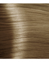 Краска для волос Kapous Non Ammonia NA 9.32, очень светлый золотисто-коричневый блонд, 100мл