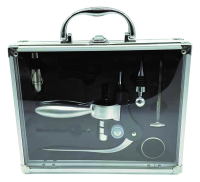 Tarrington House Набор для вина 7 предметов