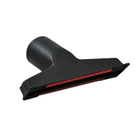 Насадка для мебели 32 мм T 191\201, BV 5/1 Karcher, 6.903-402