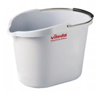 Отжим Vileda Professional УльтраСпид Мини 517272
