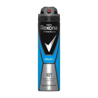 Дезодорант Rexona Men Кобальт, спрей, 150мл